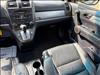 2011 Honda CR-V EX-L Sport Utility 4D