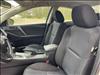 2010 Mazda Mazda3 i Sport 4dr Sedan 5A