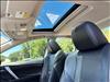 2012 Mazda Mazda3 i Grand Touring Sedan 4D