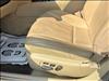 2008 Lexus LS 460 L 4dr Sedan