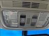 2011 Honda Accord EX-L Sedan 4D