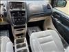2017 Dodge Grand Caravan SE Minivan 4D