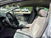 2010 Honda Civic LX Sedan 4D