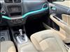 2017 Dodge Journey SE Sport Utility 4D
