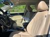 2011 Mercury Milan I-4 Premier 4dr Sedan