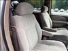 2003 Toyota Sienna LE Minivan 4D