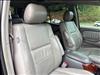 2006 Toyota Sequoia Limited Sport Utility 4D