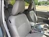 2009 Subaru Forester X Limited Sport Utility 4D
