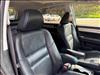 2011 Honda CR-V EX-L Sport Utility 4D