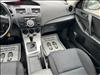 2010 Mazda Mazda3 i Sport 4dr Sedan 5A