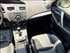 2012 Mazda Mazda3 i Grand Touring Sedan 4D