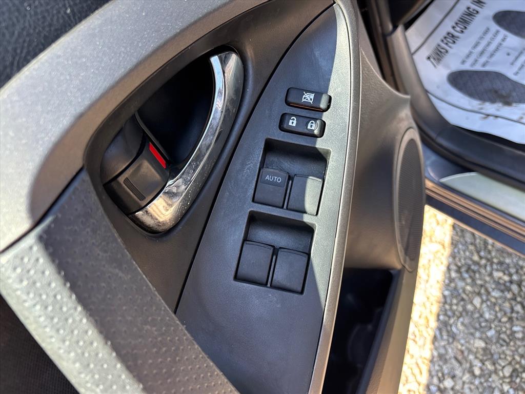 2010 Toyota RAV4 Sport - Photo 24