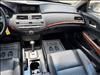 2011 Honda Accord EX-L Sedan 4D