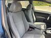 2008 Honda Civic LX 4dr Sedan 5A