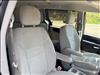 2017 Dodge Grand Caravan SE Minivan 4D