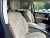 2017 Dodge Journey SE Sport Utility 4D