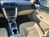 2011 Mercury Milan I-4 Premier 4dr Sedan