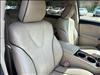 2010 Toyota Venza FWD 4cyl 4dr Crossover