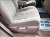 2003 Toyota Sienna LE Minivan 4D