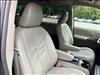 2011 Toyota Sienna XLE Minivan 4D