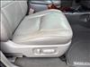 2006 Toyota Sequoia Limited Sport Utility 4D