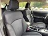 2012 Subaru Impreza 2.0i Sport Premium Wagon 4D