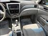 2009 Subaru Forester X Limited Sport Utility 4D