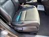 2011 Honda CR-V EX-L Sport Utility 4D