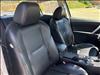 2012 Mazda Mazda3 i Grand Touring Sedan 4D