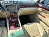 2008 Lexus LS 460 L 4dr Sedan