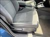 2008 Honda Civic LX 4dr Sedan 5A