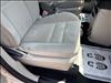 2017 Dodge Grand Caravan SE Minivan 4D