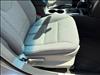 2012 Ford Fusion SE Sedan 4D