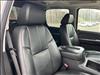 2008 Chevrolet Avalanche LT Sport Utility Pickup 4D 5 1