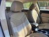 2011 Mercury Milan I-4 Premier 4dr Sedan