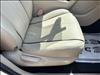 2010 Toyota Venza FWD 4cyl 4dr Crossover
