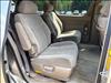 2003 Toyota Sienna LE Minivan 4D