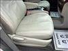 2011 Toyota Sienna XLE Minivan 4D