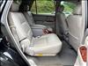 2006 Toyota Sequoia Limited Sport Utility 4D