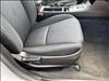 2012 Subaru Impreza 2.0i Sport Premium Wagon 4D