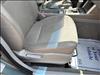 2009 Subaru Forester X Limited Sport Utility 4D