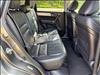 2011 Honda CR-V EX-L Sport Utility 4D