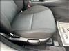 2010 Mazda Mazda3 i Sport 4dr Sedan 5A
