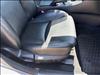 2012 Mazda Mazda3 i Grand Touring Sedan 4D