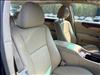 2008 Lexus LS 460 L 4dr Sedan