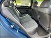 2008 Honda Civic LX 4dr Sedan 5A