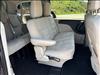 2017 Dodge Grand Caravan SE Minivan 4D