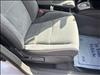 2010 Honda Civic LX Sedan 4D