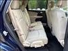 2017 Dodge Journey SE Sport Utility 4D