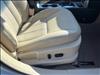 2011 Mercury Milan I-4 Premier 4dr Sedan